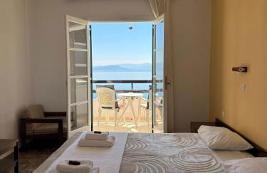 Nikoli Apartments - Foto 7