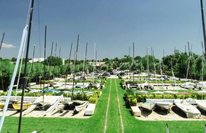 Oasi del Mare - Foto 26