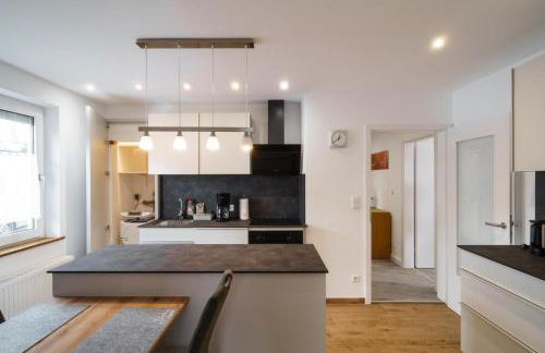 Anita's Fewo - Foto 10