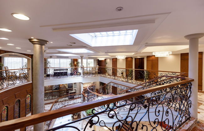 Casa Sol Nile Cruise - Foto 1