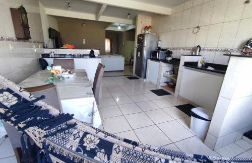 Apartamento 100m2 - Foto 24