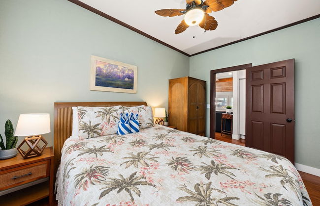 233 Market Street Unit B - Foto 4