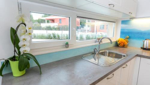 VILLA DONNA - Foto 3