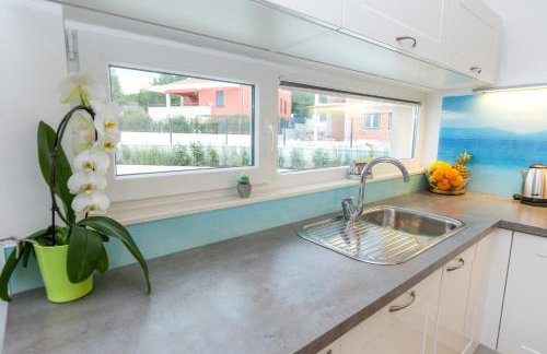 VILLA DONNA - Foto 3