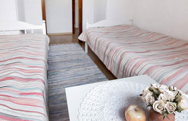 Holiday Home in Bovallstrand - Foto 5