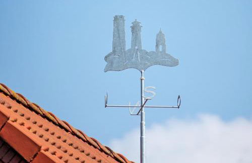 Ferienhaus Mara - Foto 2