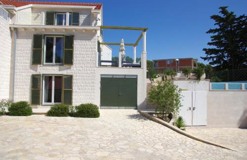 Holiday Home Nevista - Photo 14