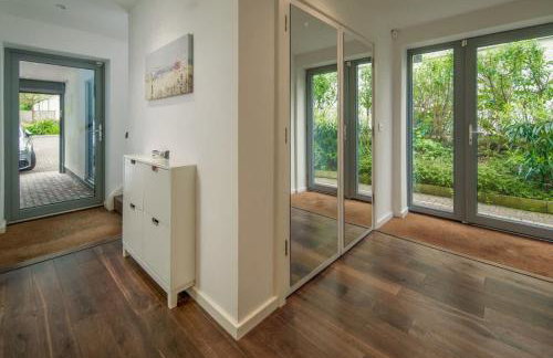 Sandpiper House - Foto 22