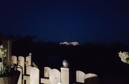 Ferienwohnung Elbkoje - Foto 18