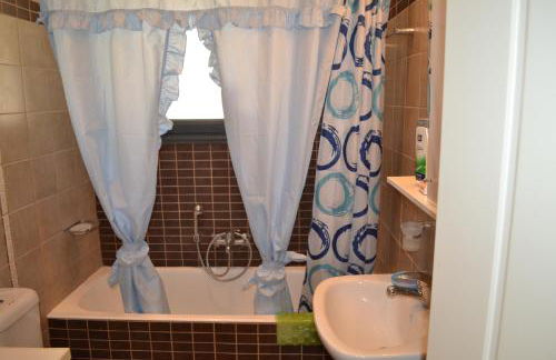 Verde e Mare - Foto 20