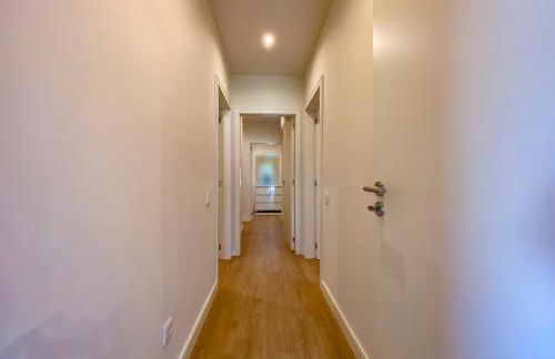 The FarmHouse II - Uma quinta deslumbrante - Foto 22