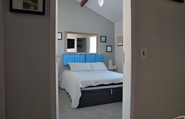 Casa em Iguaba Grande - RJ (Região dos Lagos) (1) - Foto 44