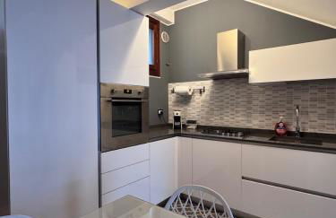 Nido di corte - Foto 7