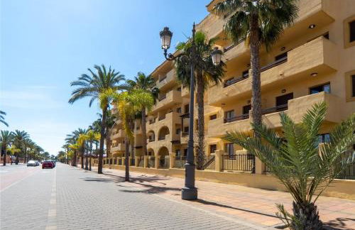 Luxury Mar Menor - Foto 21
