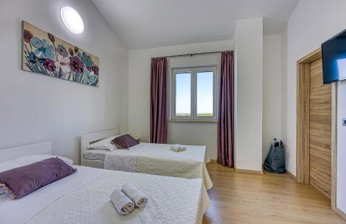 Villa Bellavista - Photo 22