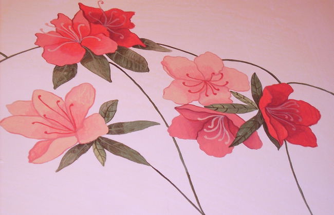 Azalea & Glicine House - Foto 37