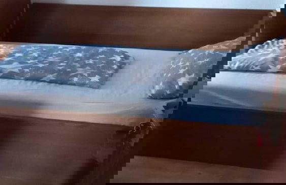 Rheinischer Hof - Foto 12