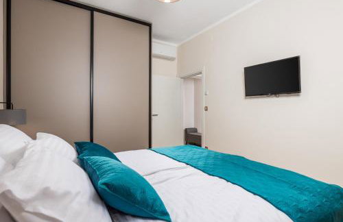 APARTMAN UHAČ - Foto 10