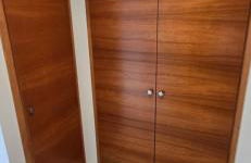 NEXTHOME City Center & Pool - Foto 22