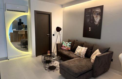 Light & kozy apartment - Foto 1