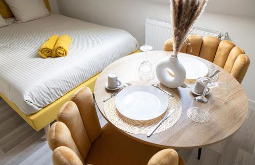 Everman Anzin - Foto 8