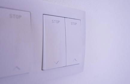 KS near the airport - Foto 14