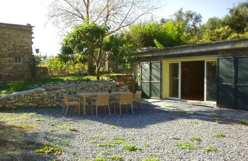 Country House With Big Garden - Photo 28