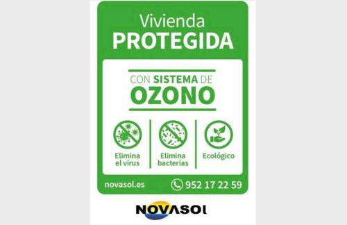 La Casa del Druida - Foto 79