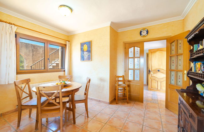 Cala Torta Na Lluny - Photo 9