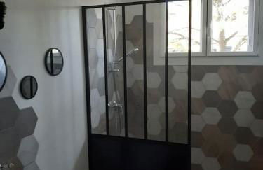 Coeurs en Provence - Foto 15