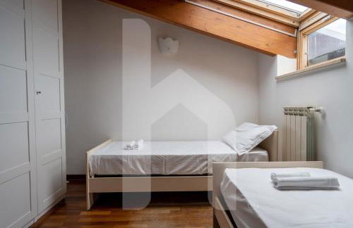 Homiday - Palazzo Passerini - Foto 8