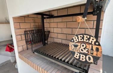 Casa Delfina - Photo 7