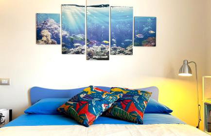 Ocean flat - Foto 11