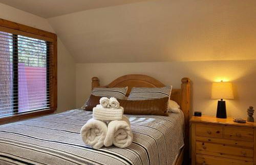 The Elderberry Retreat - It's a Dream Location! - Foto 30