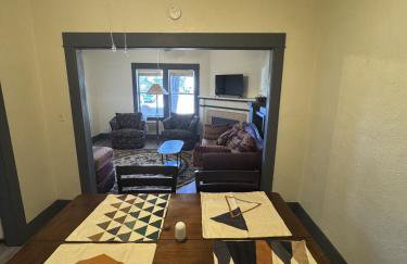 UA Duplex Two Units 3BR and 4BR - Foto 44