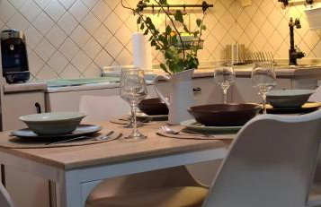 Tenios Urban nest retreat - Foto 34