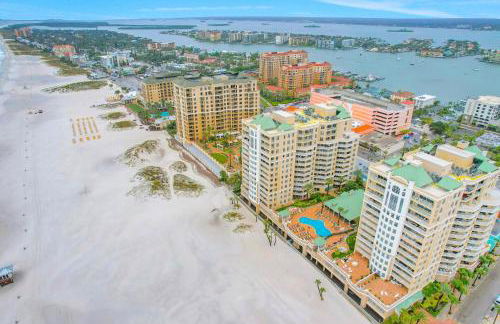 Sandpearl unit 757 - Foto 9