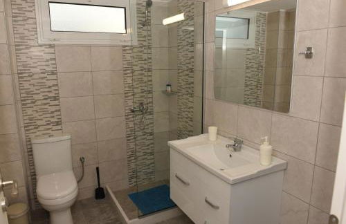 Splendide Apartments - Foto 59