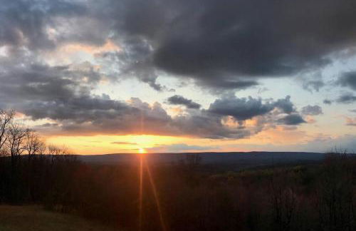 The Retreat at Upland Trail -Private 3BR - Foto 23