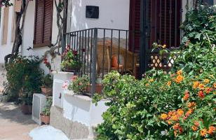 So close to the sea - Foto 7