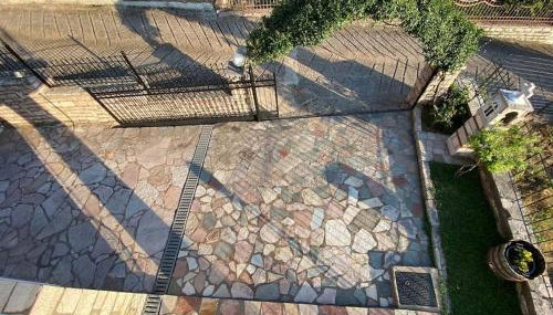 Casa Mirabella - Foto 3