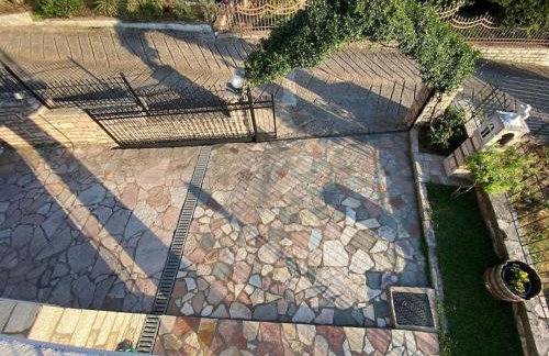 Casa Mirabella - Foto 3