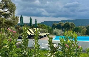 Casanova Country Villa - Foto 9