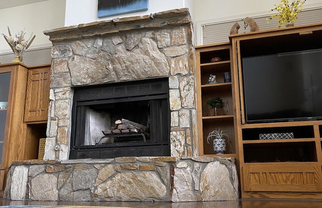 Sinagua Heights Flagstaff - Foto 23