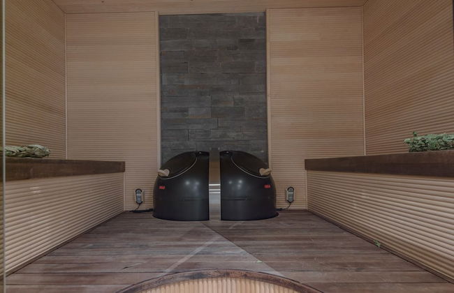 Villa Pescator - Foto 35