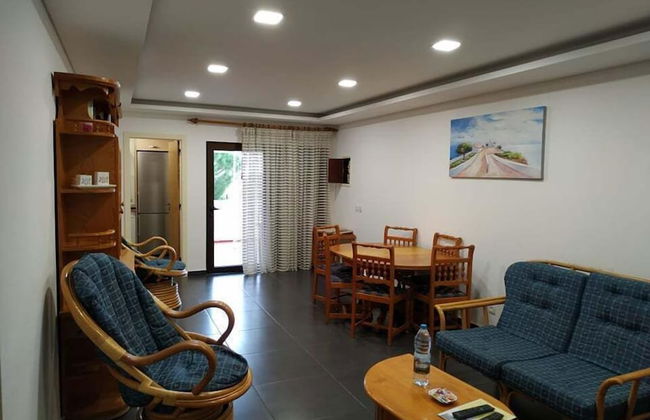 T3 Sra da Rocha by Casas & Papéis - Foto 1