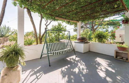 Holiday Home Orebic With Sea View I - Photo 21