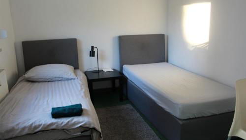 Rana's Zimmervermittlung - Foto 2