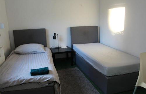 Rana's Zimmervermittlung - Foto 2