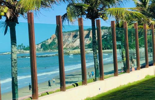 Apartamento em Tabatinga - Foto 29